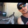 G Bone profil fotoğrafı