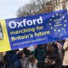 Profilbild von prof Lord Sir Timothy Jardin Trasch KC #FBPE