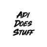 Adiwashere's profile picture