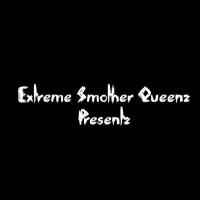 ESQSmtherQueenz's profile picture