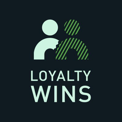 FansBet's profile picture