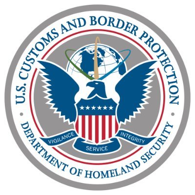 CBP's profile picture