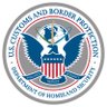 CBP 的头像