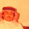 Фото профиля محمد شيخين