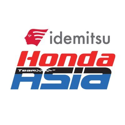 Idemitsu Honda Team Asia's profile picture