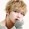 J^ ^h's profile picture