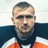 TML31 profil fotoğrafı