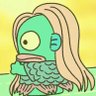 Ukааяi//イクラ◉'s profile picture