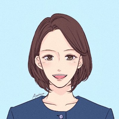 まり|『AI×家事(扶桑社) 2026.3.1発売』宮崎真理's profile picture