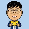 サトシの読書【おすすめ自己啓発本】 的头像