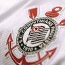 Bruno Alves's profile picture