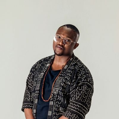 #MinisterOfMusic's profile picture