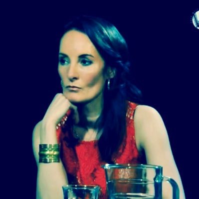Esther van Fenema's profile picture