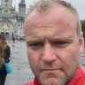 Paul Lavery's profile picture