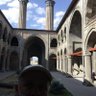 Фото профиля Süreyya Güler