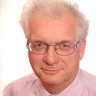 Richard King's profile picture