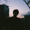 moonboy 的头像