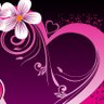 テクノロジー犯罪被害者🌺Flower🌺 的头像
