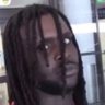 Profilbild von Chatman