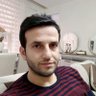 sahintoy profil fotoğrafı