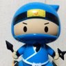 ひろっぺ profil fotoğrafı