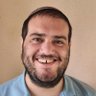 Profilbild von צוריאל בונה