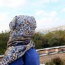 she teteh's profile picture