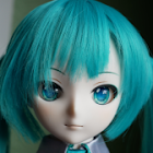 risnerking🌿's profile picture