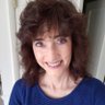 Profilbild von Melissa L Mackey