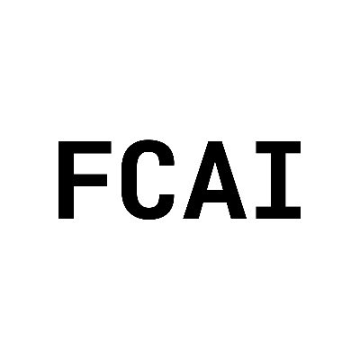 FCAI_fi's profile picture