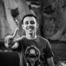 Profilbild von sergemoula