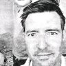 Profilbild von Oliver Adamson