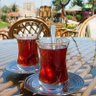 رفيف's profile picture