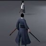ZY Qian profil fotoğrafı