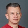 Profilbild von Paul Pelz