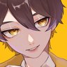 きじ0621🐣 的头像