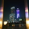 辰巳義隆 profil fotoğrafı