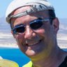 Panagiotis Xipteras profil fotoğrafı