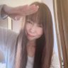 Ate*keiko profil fotoğrafı