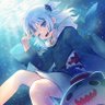 コパト 的头像