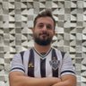 João Vidal ⭐⭐⭐🐔 profil fotoğrafı