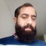AkhtaR Rasool 的头像