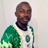 Profilbild von Oyebanji Jacob M.