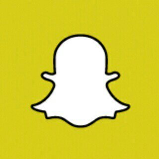 Snapgirls's profile picture