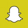 Snapgirls 的头像