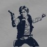 Profilbild von Scoundrel Crypto