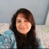 🇮🇳🇮🇳Jyoti Singh🇮🇳🇮🇳's profile picture