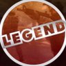 Legend profil fotoğrafı