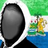 🔰Castor Troy🔰's profile picture