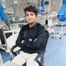 DrNileshPasi profil fotoğrafı